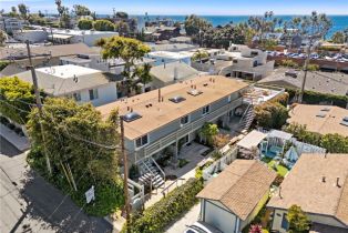 Apartment, 525 Catalina, Laguna Beach, CA 92651 - 15