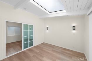 Apartment, 525 Catalina, Laguna Beach, CA 92651 - 2