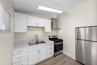 Apartment, 525 Catalina, Laguna Beach, CA 92651 - 3