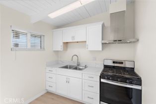 Apartment, 525 Catalina, Laguna Beach, CA 92651 - 4