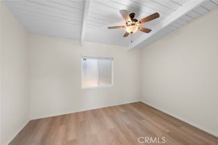 Apartment, 525 Catalina, Laguna Beach, CA 92651 - 5