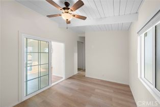 Apartment, 525 Catalina, Laguna Beach, CA 92651 - 6