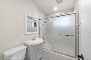 Apartment, 525 Catalina, Laguna Beach, CA 92651 - 7