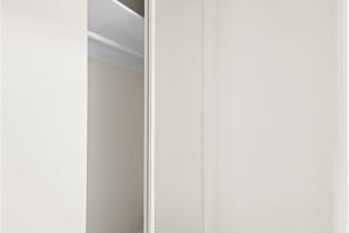 Apartment, 525 Catalina, Laguna Beach, CA 92651 - 8