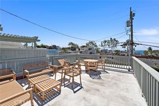 Apartment, 525 Catalina, Laguna Beach, CA 92651 - 9