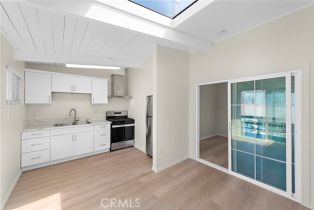 Residential Lease, 525 Catalina, Laguna Beach, CA  Laguna Beach, CA 92651