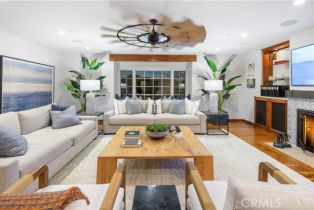 Single Family Residence, 138 Emerald Bay, Laguna Beach, CA 92651 - 10