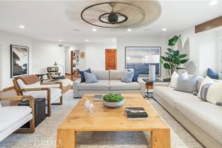 Single Family Residence, 138 Emerald Bay, Laguna Beach, CA 92651 - 11