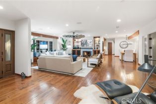 Single Family Residence, 138 Emerald Bay, Laguna Beach, CA 92651 - 12