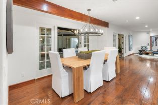 Single Family Residence, 138 Emerald Bay, Laguna Beach, CA 92651 - 13