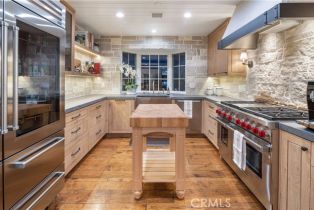 Single Family Residence, 138 Emerald Bay, Laguna Beach, CA 92651 - 14