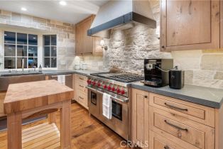 Single Family Residence, 138 Emerald Bay, Laguna Beach, CA 92651 - 15