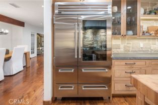 Single Family Residence, 138 Emerald Bay, Laguna Beach, CA 92651 - 16