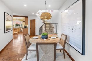 Single Family Residence, 138 Emerald Bay, Laguna Beach, CA 92651 - 17