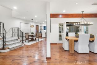 Single Family Residence, 138 Emerald Bay, Laguna Beach, CA 92651 - 18