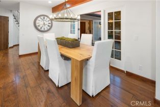 Single Family Residence, 138 Emerald Bay, Laguna Beach, CA 92651 - 19