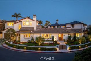 Single Family Residence, 138 Emerald Bay, Laguna Beach, CA 92651 - 2