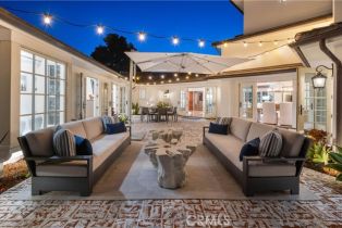 Single Family Residence, 138 Emerald Bay, Laguna Beach, CA 92651 - 20