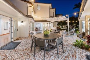 Single Family Residence, 138 Emerald Bay, Laguna Beach, CA 92651 - 21