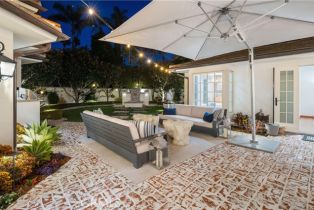 Single Family Residence, 138 Emerald Bay, Laguna Beach, CA 92651 - 22