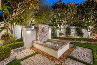 Single Family Residence, 138 Emerald Bay, Laguna Beach, CA 92651 - 24