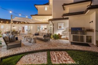 Single Family Residence, 138 Emerald Bay, Laguna Beach, CA 92651 - 25