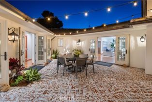 Single Family Residence, 138 Emerald Bay, Laguna Beach, CA 92651 - 26