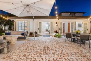 Single Family Residence, 138 Emerald Bay, Laguna Beach, CA 92651 - 27