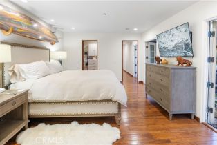 Single Family Residence, 138 Emerald Bay, Laguna Beach, CA 92651 - 28