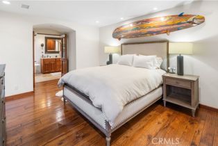 Single Family Residence, 138 Emerald Bay, Laguna Beach, CA 92651 - 29