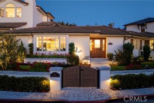 Single Family Residence, 138 Emerald Bay, Laguna Beach, CA 92651 - 3