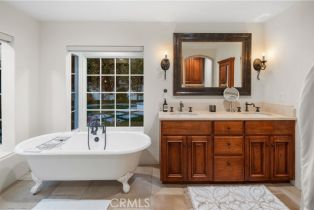 Single Family Residence, 138 Emerald Bay, Laguna Beach, CA 92651 - 30