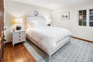 Single Family Residence, 138 Emerald Bay, Laguna Beach, CA 92651 - 31