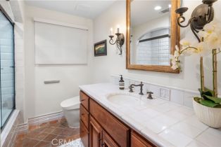 Single Family Residence, 138 Emerald Bay, Laguna Beach, CA 92651 - 32