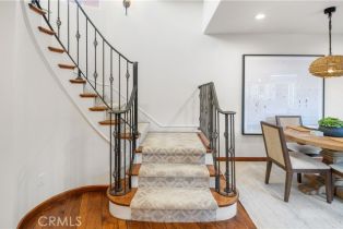 Single Family Residence, 138 Emerald Bay, Laguna Beach, CA 92651 - 34