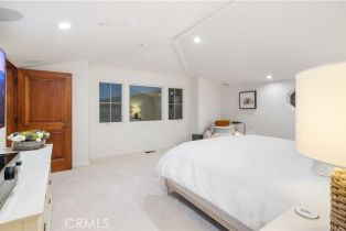 Single Family Residence, 138 Emerald Bay, Laguna Beach, CA 92651 - 35