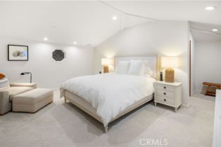 Single Family Residence, 138 Emerald Bay, Laguna Beach, CA 92651 - 36