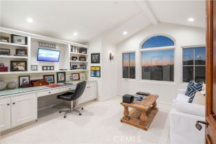 Single Family Residence, 138 Emerald Bay, Laguna Beach, CA 92651 - 37