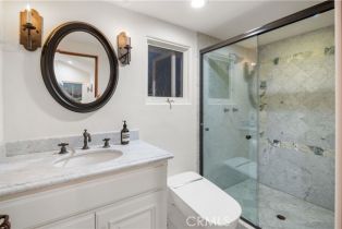 Single Family Residence, 138 Emerald Bay, Laguna Beach, CA 92651 - 38
