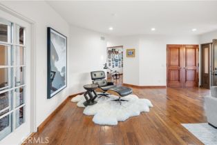 Single Family Residence, 138 Emerald Bay, Laguna Beach, CA 92651 - 39