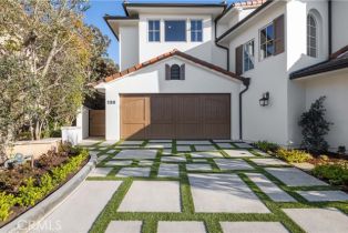 Single Family Residence, 138 Emerald Bay, Laguna Beach, CA 92651 - 4