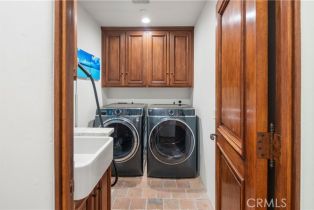 Single Family Residence, 138 Emerald Bay, Laguna Beach, CA 92651 - 40