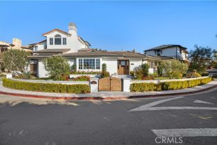 Single Family Residence, 138 Emerald Bay, Laguna Beach, CA 92651 - 41