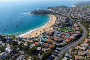 Single Family Residence, 138 Emerald Bay, Laguna Beach, CA 92651 - 42