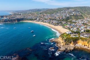 Single Family Residence, 138 Emerald Bay, Laguna Beach, CA 92651 - 43