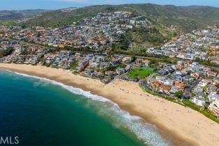 Single Family Residence, 138 Emerald Bay, Laguna Beach, CA 92651 - 44