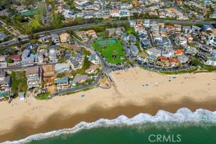 Single Family Residence, 138 Emerald Bay, Laguna Beach, CA 92651 - 45