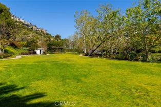 Single Family Residence, 138 Emerald Bay, Laguna Beach, CA 92651 - 46
