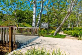Single Family Residence, 138 Emerald Bay, Laguna Beach, CA 92651 - 47