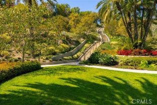 Single Family Residence, 138 Emerald Bay, Laguna Beach, CA 92651 - 48